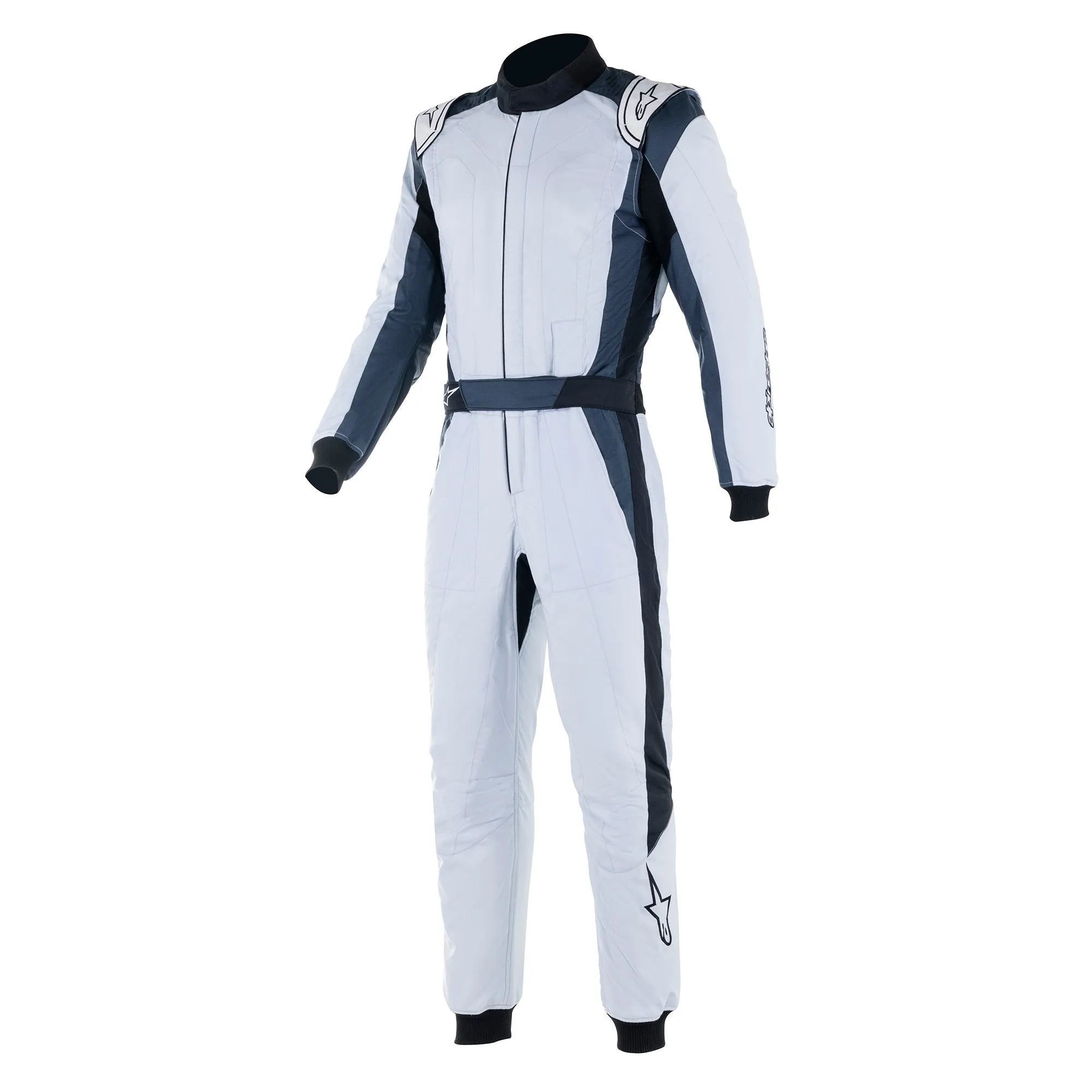 Alpinestars 2022 GP PRO COMP V2 FIA Racing Suit