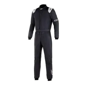 Alpinestars GP Tech V3 Suits 3354121-10-54