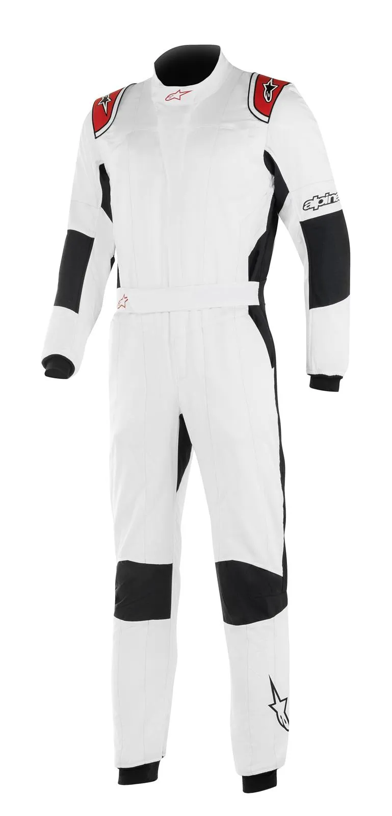 Alpinestars GP Tech V3 Suits 3354121-23-50