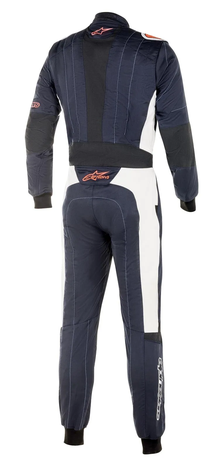 Alpinestars GP Tech V3 Suits 3354121-7134-46