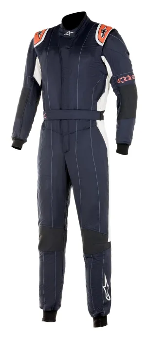 Alpinestars GP Tech V3 Suits 3354121-7134-46