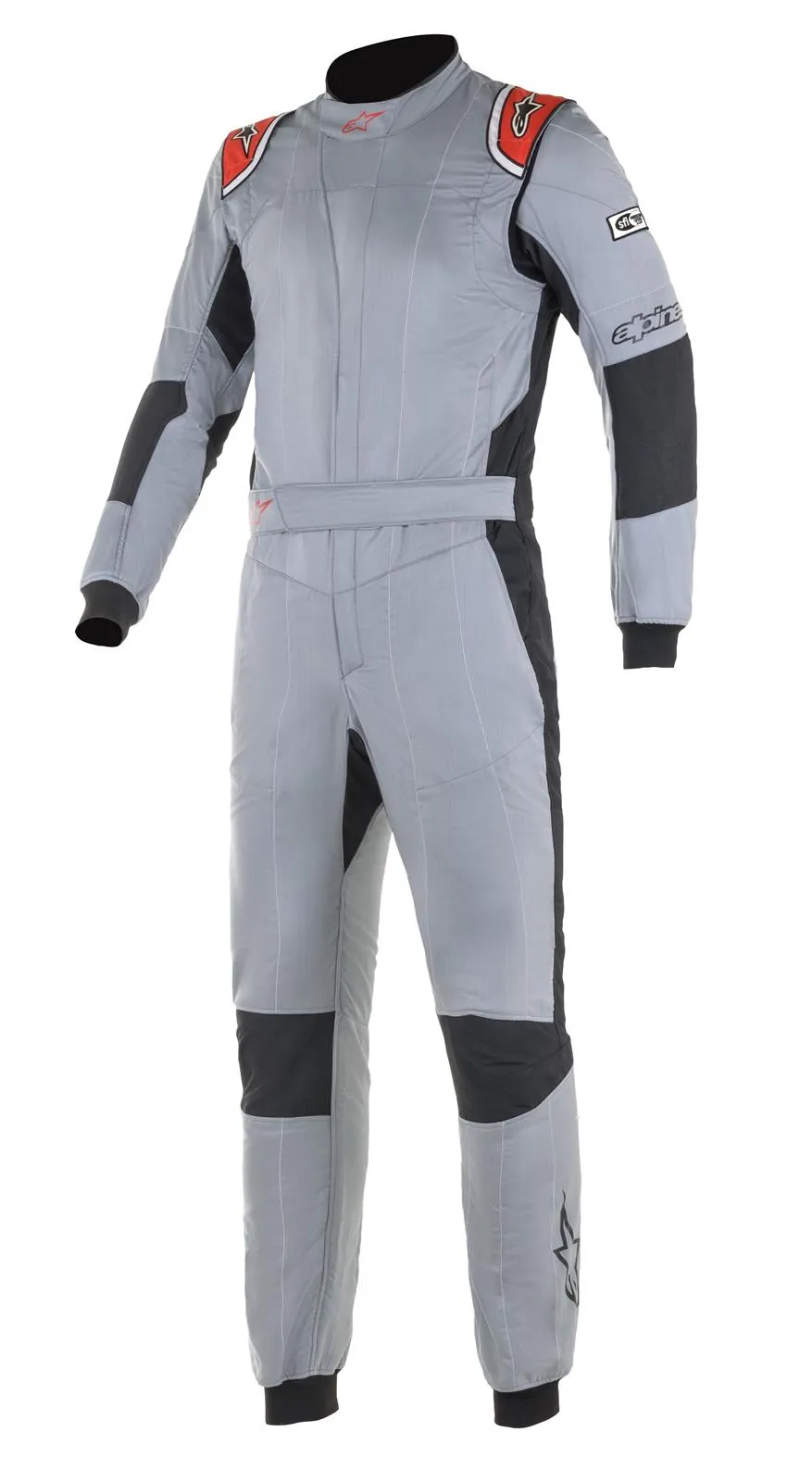 Alpinestars GP Tech V3 Suits 3354121-9083-48