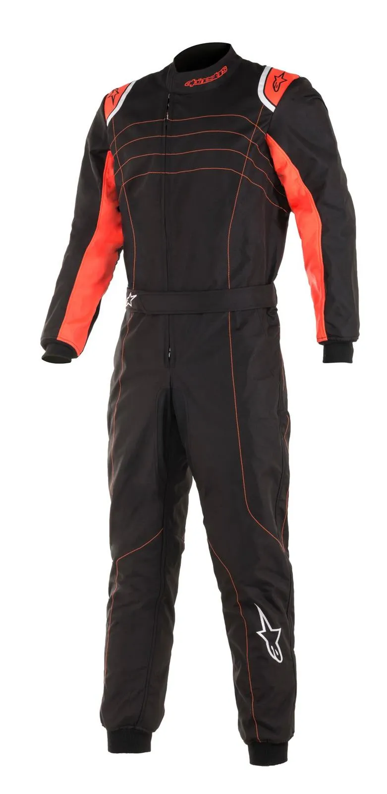 Alpinestars KMX-9 V2 Suits 3356019-1030-54