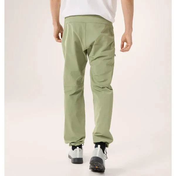 Arc'teryx Gamma Pant - Men's