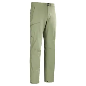 Arc'teryx Gamma Pant - Men's