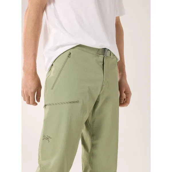 Arc'teryx Gamma Pant - Men's