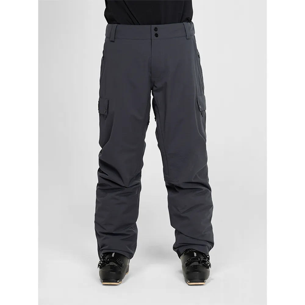 Armada Men's Corwin Insulated Snow Pant