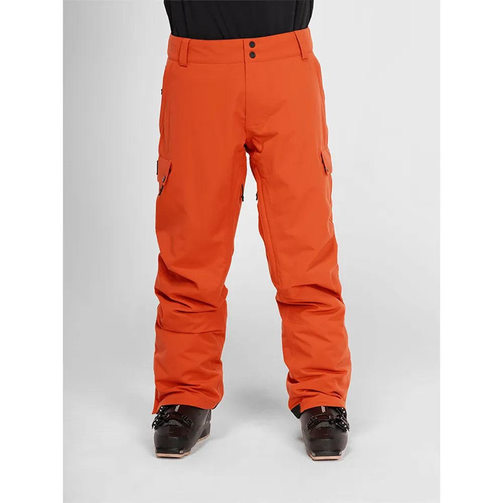 Armada Men's Corwin Insulated Snow Pant