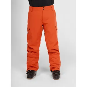 Armada Men's Corwin Insulated Snow Pant