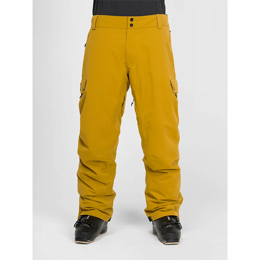 Armada Men's Corwin Insulated Snow Pant