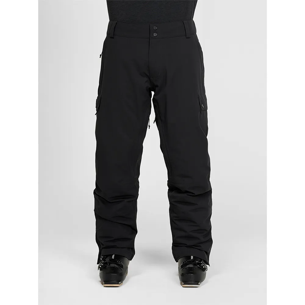 Armada Men's Corwin Insulated Snow Pant