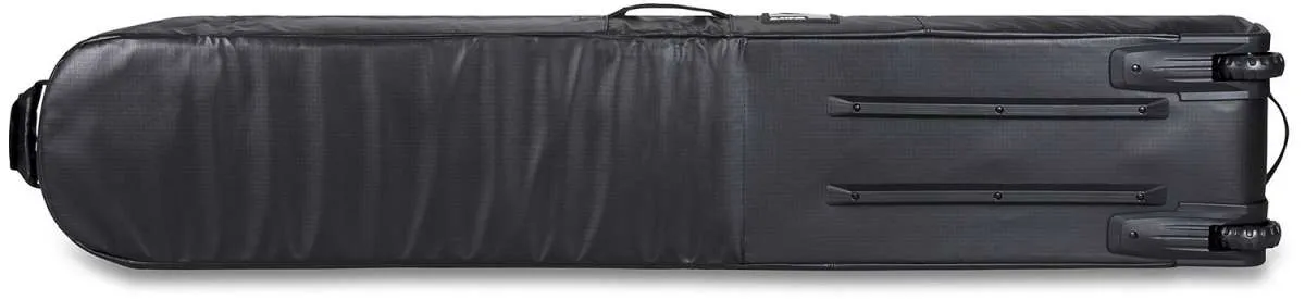 Dakine Low Roller Board Bag 2024