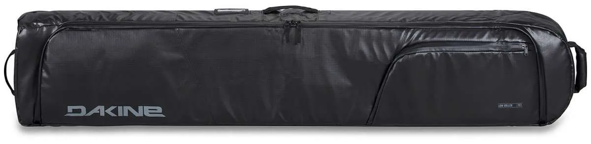 Dakine Low Roller Board Bag 2024