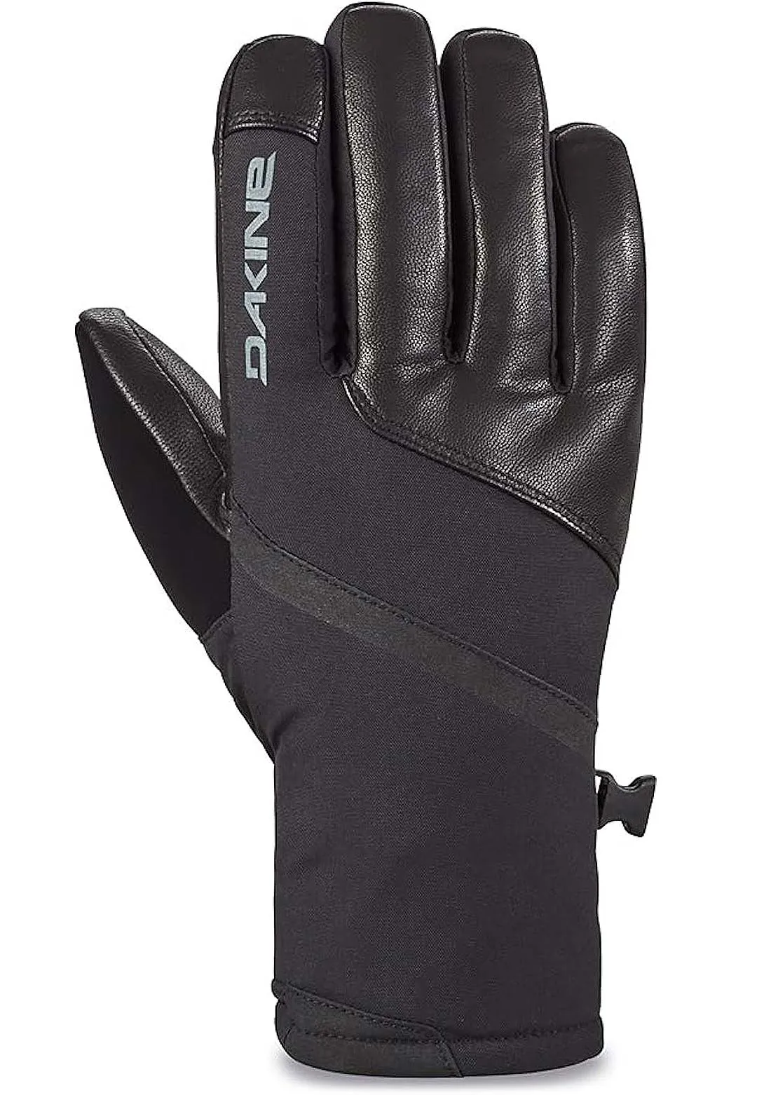 Dakine Women's Fleetwood Gore-Tex Short Gloves