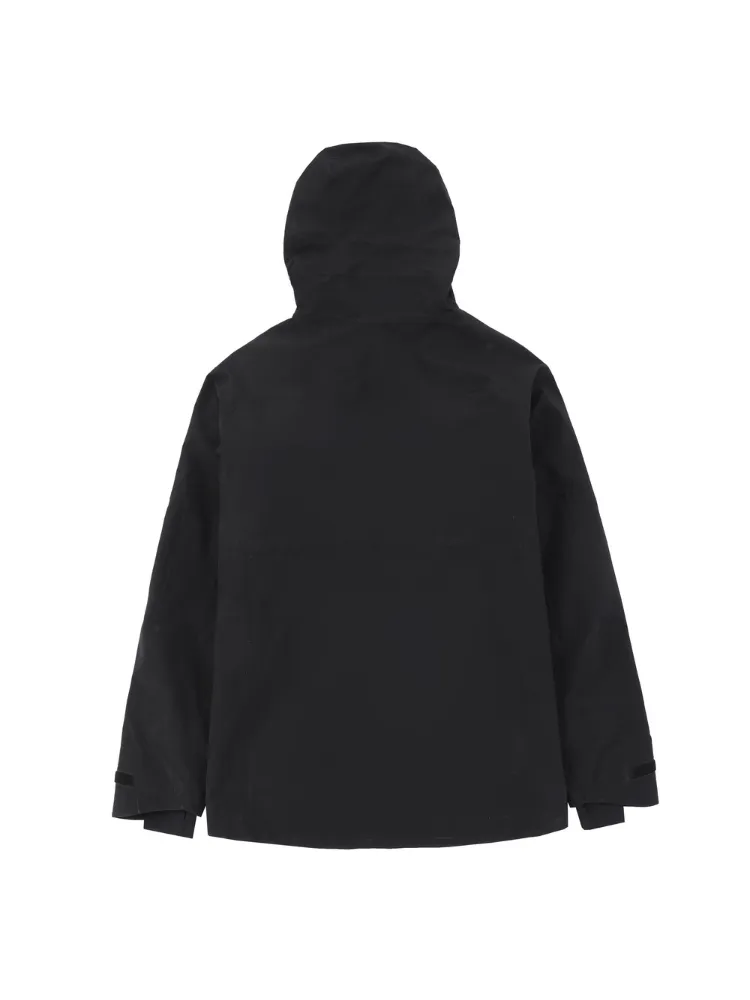 Doorek 3L Powline Fleece Snow Jacket - Women's