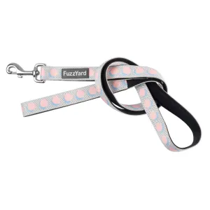 FuzzYard Dog Leash (Dippin’)