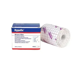 Hypafix® Non-Woven Adhesive Fixation Sheet