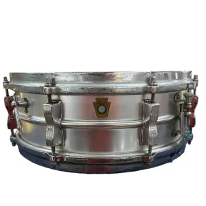 Ludwig Acrolite Snare Drum