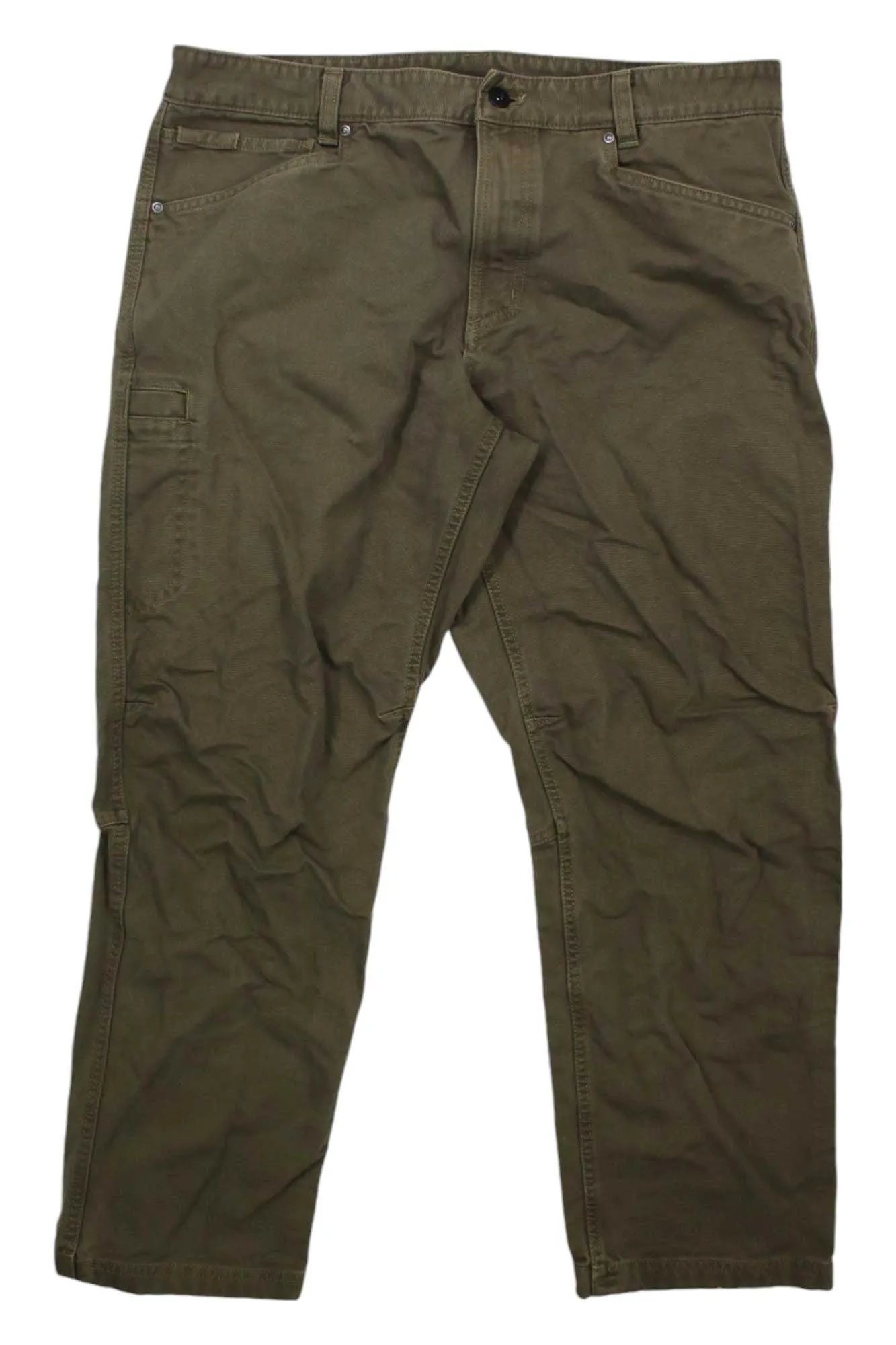 Men's Campfire Pants