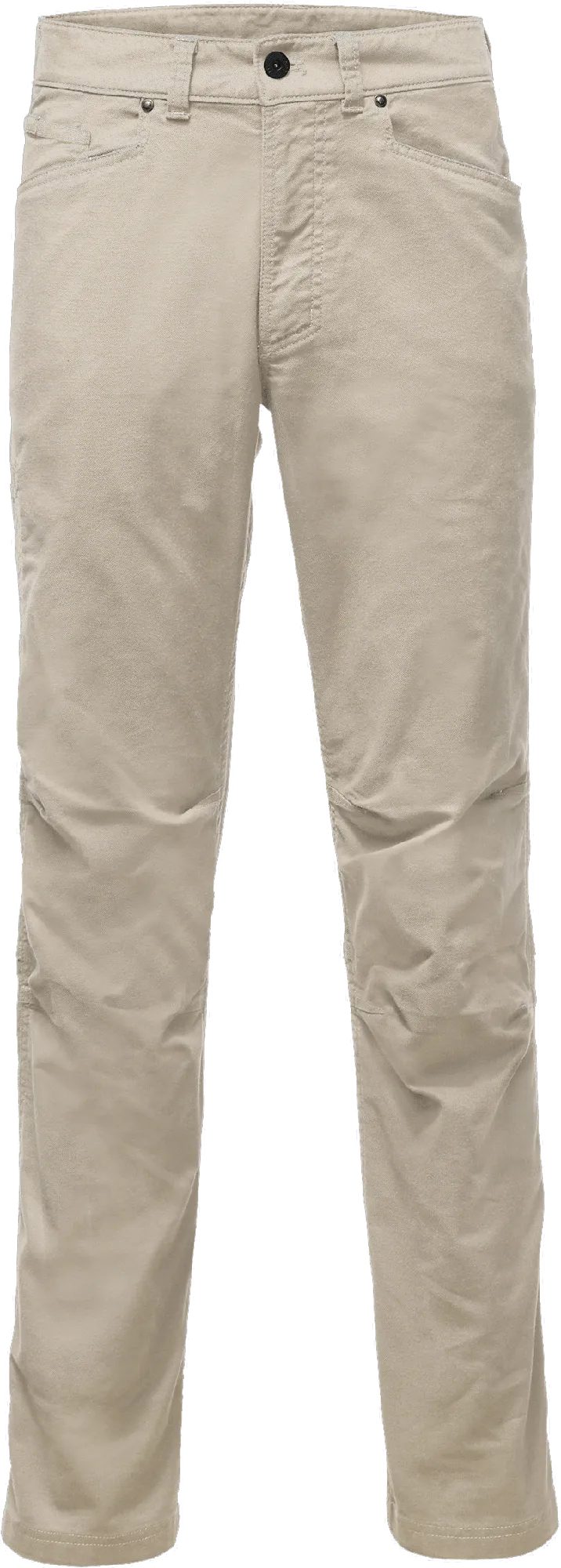 Men's Campfire Pants