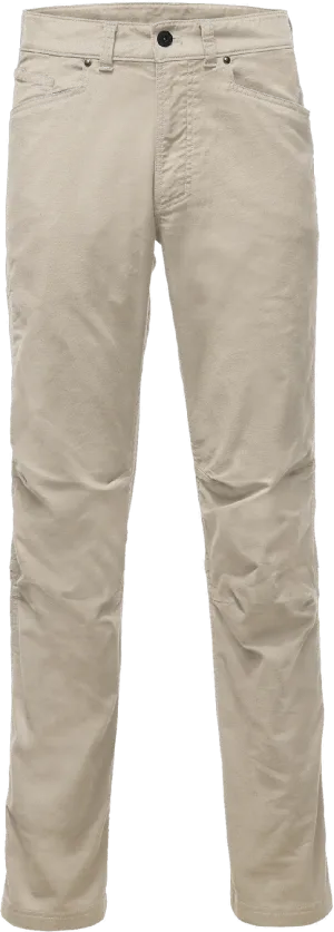 Men's Campfire Pants