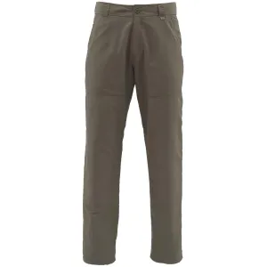 Men's ColdWeather Pants