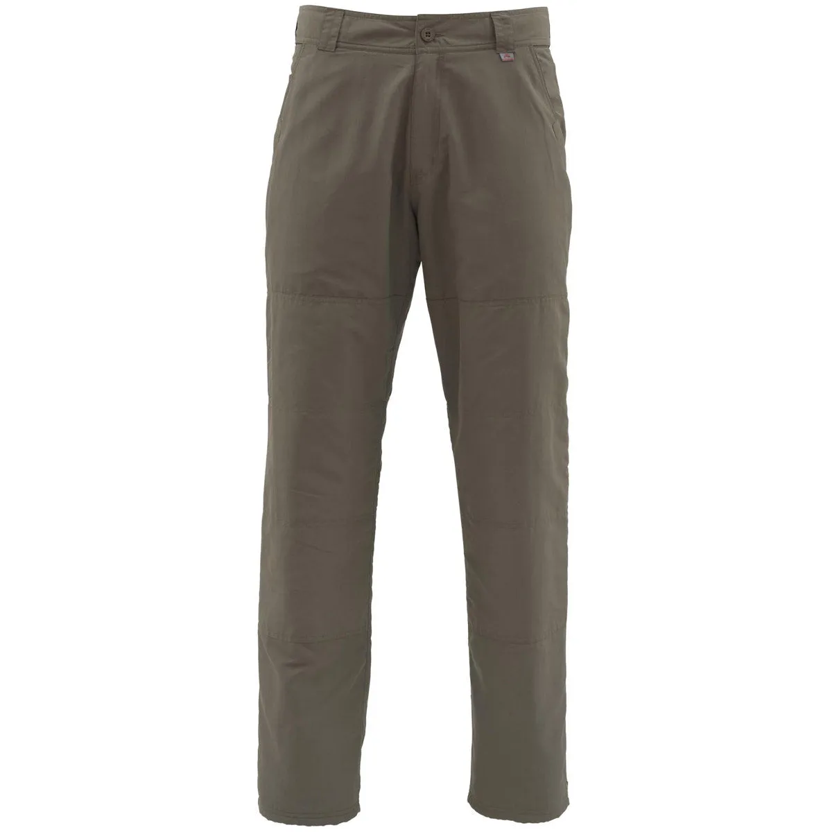 Men's ColdWeather Pants