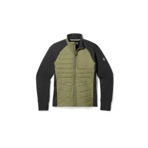 Mens Smartloft Jacket