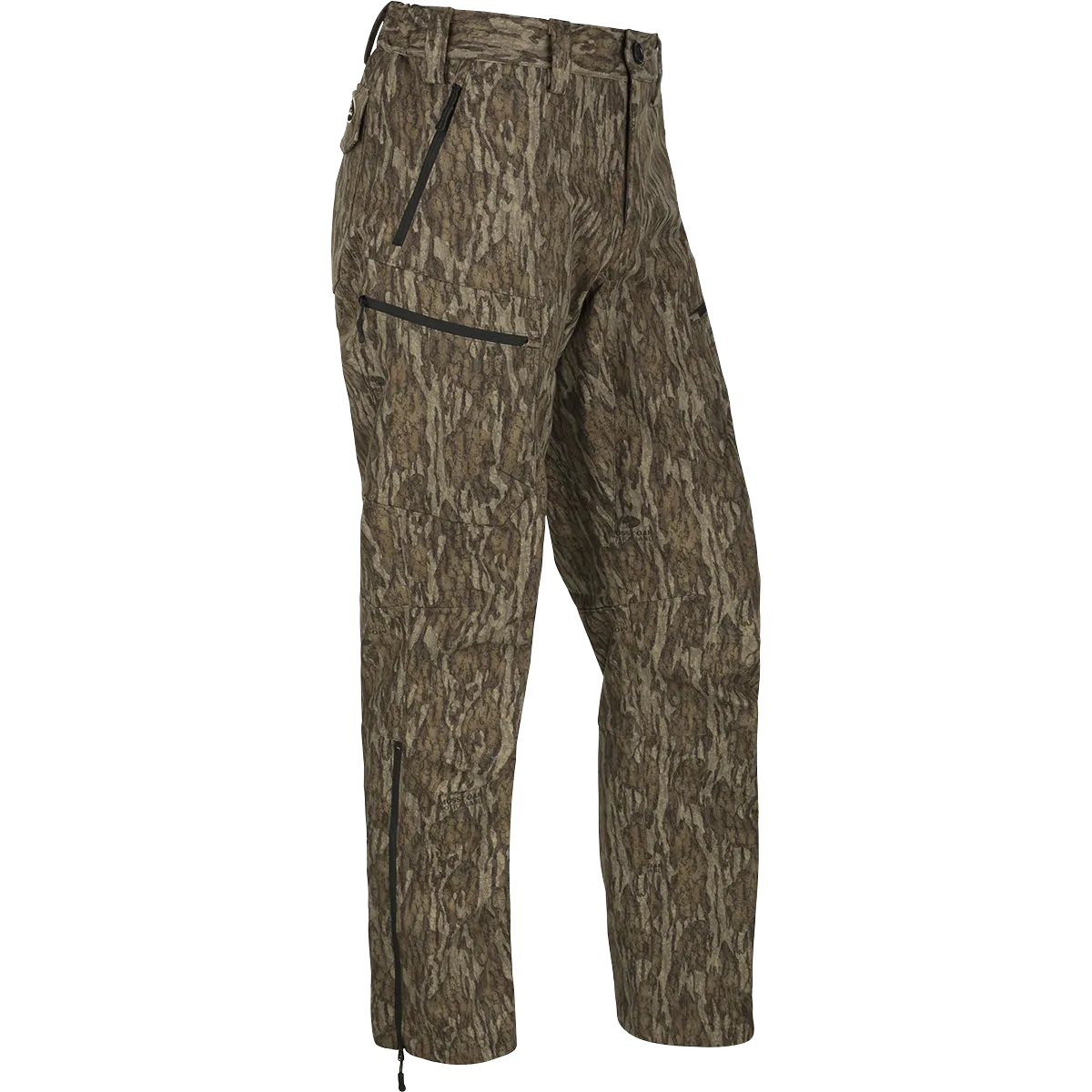 MST Softshell Waterfowler Pants