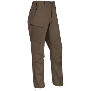 MST Softshell Waterfowler Pants