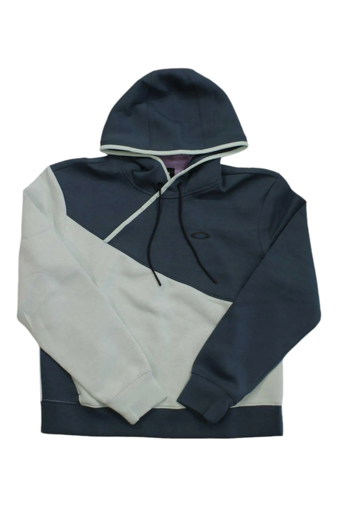 Oakley Women's Mogul Stretch DWR Hoodie