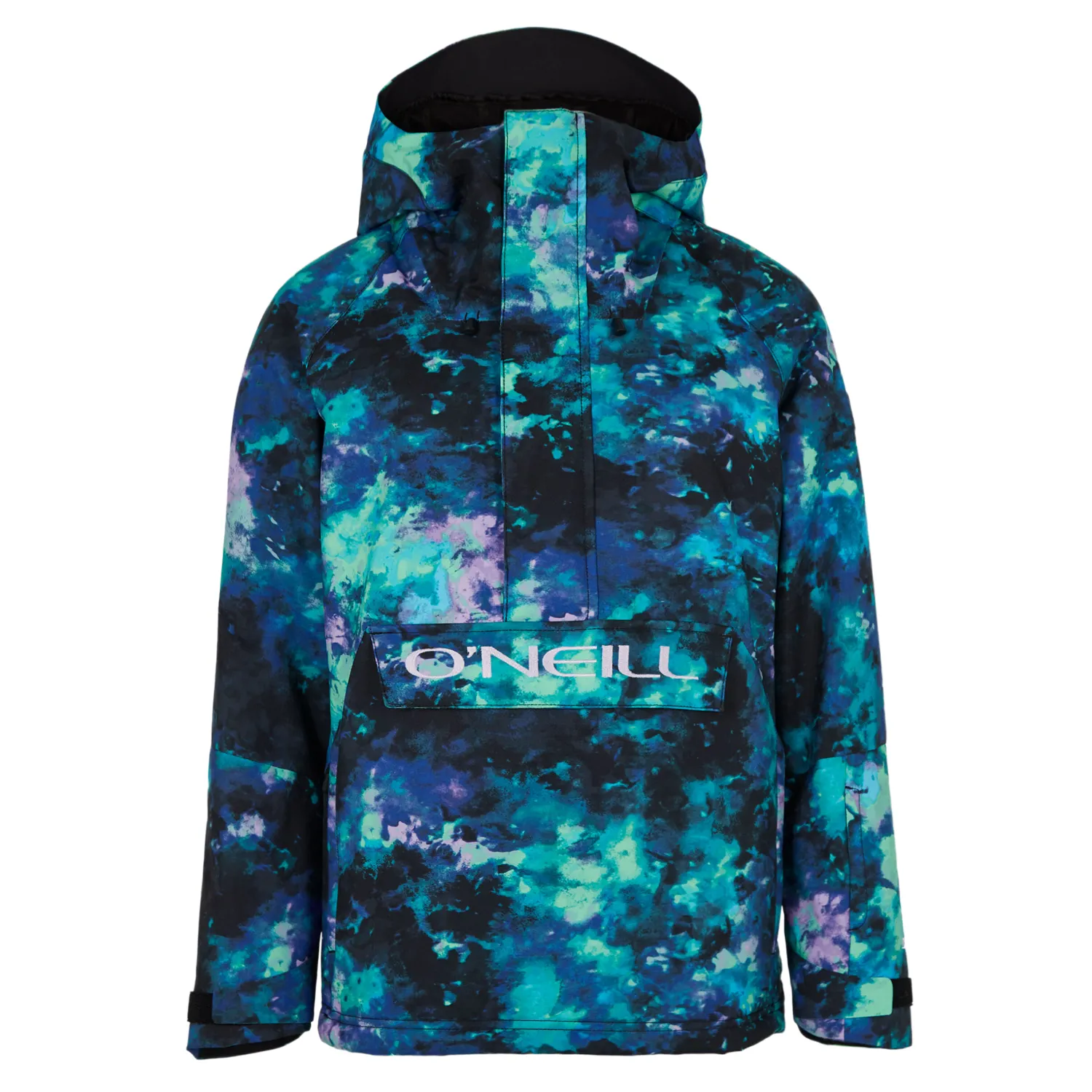 O'Neill O'Riginals Anorak 2024 - Women's Snow Jacket