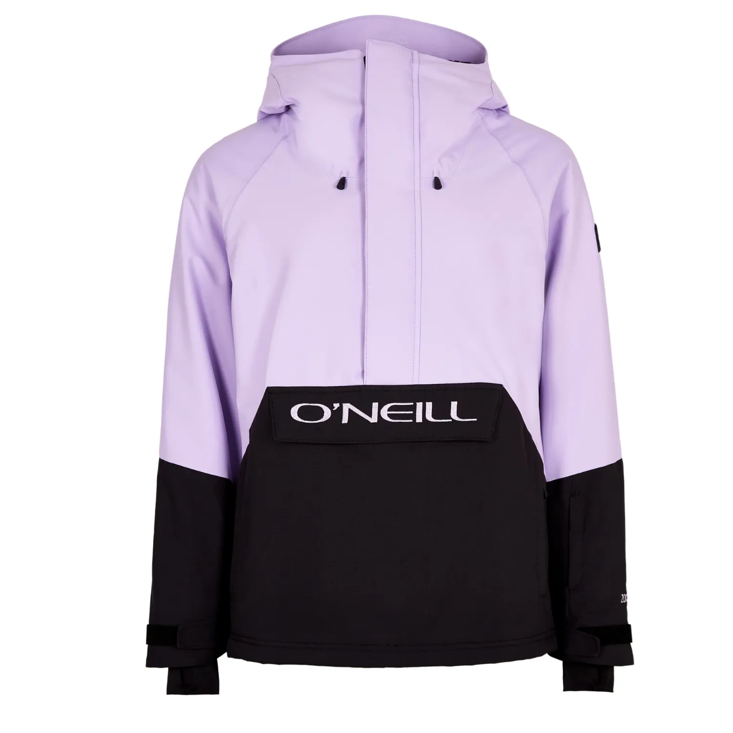 O'Neill O'Riginals Anorak 2024 - Women's Snow Jacket