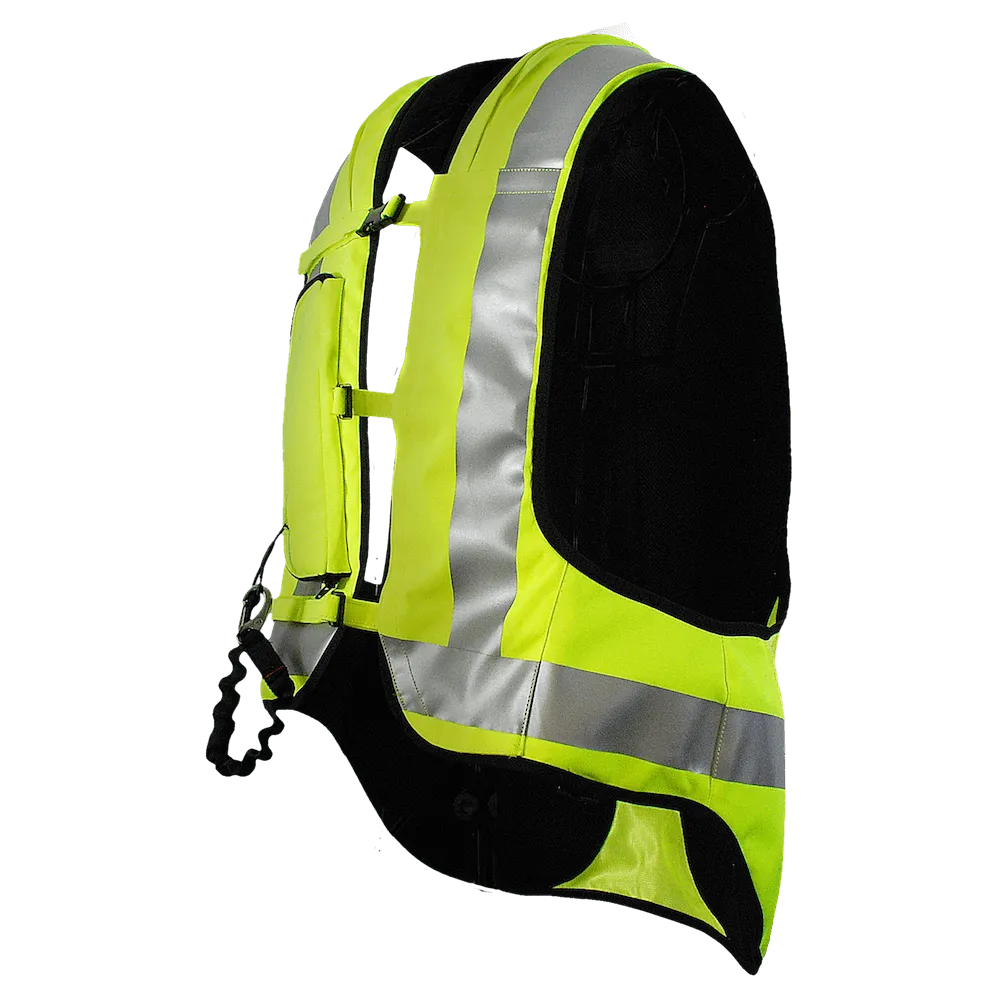 ProAir FORCE High Viz