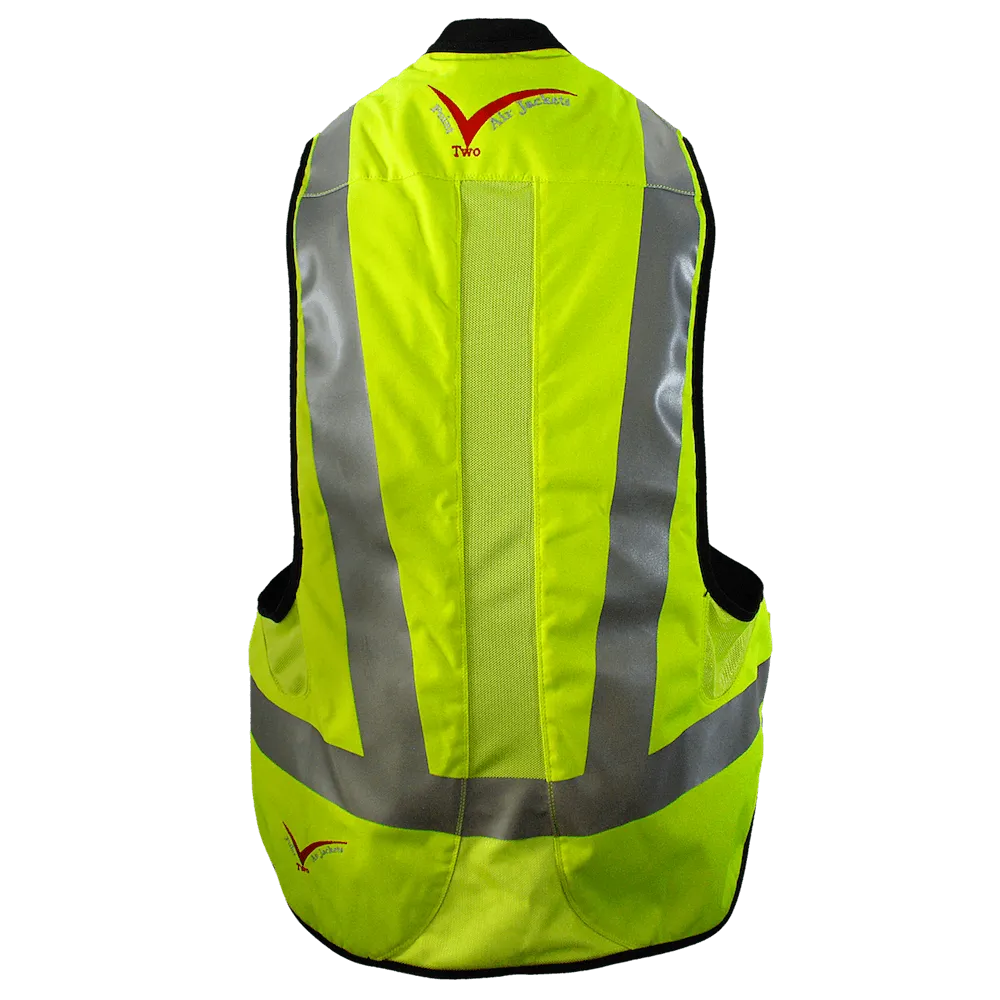 ProAir FORCE High Viz