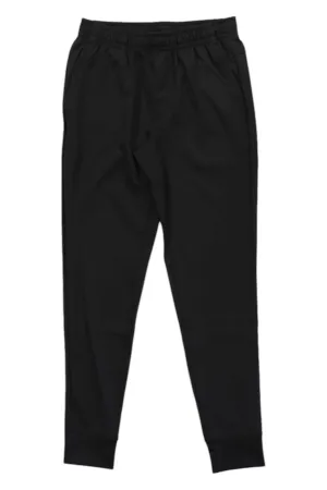 Rhone Men's Spar Jogger