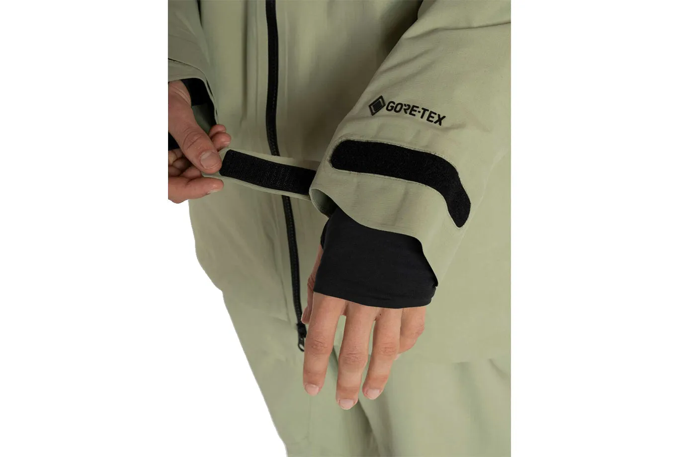 ROMER 2L GORE-TEX INSULATED