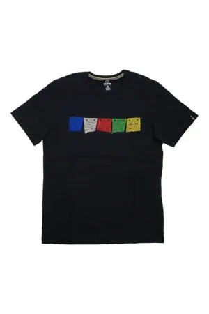 Sherpa Men's Tarcho Tee