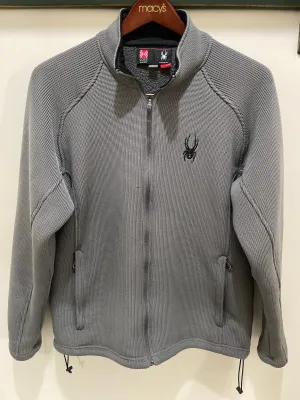 Spyder Core Sweater Men's L