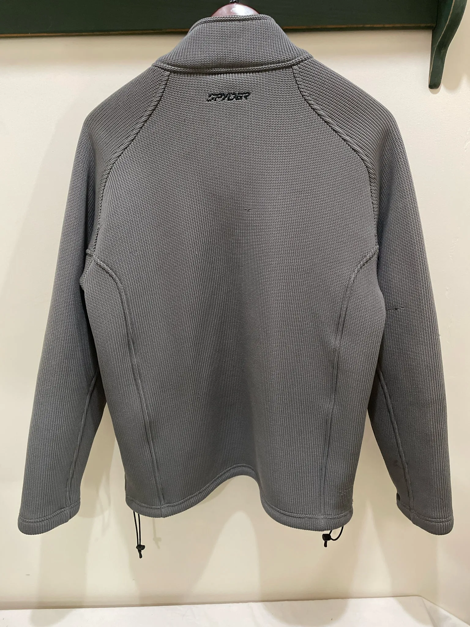 Spyder Core Sweater Men's L