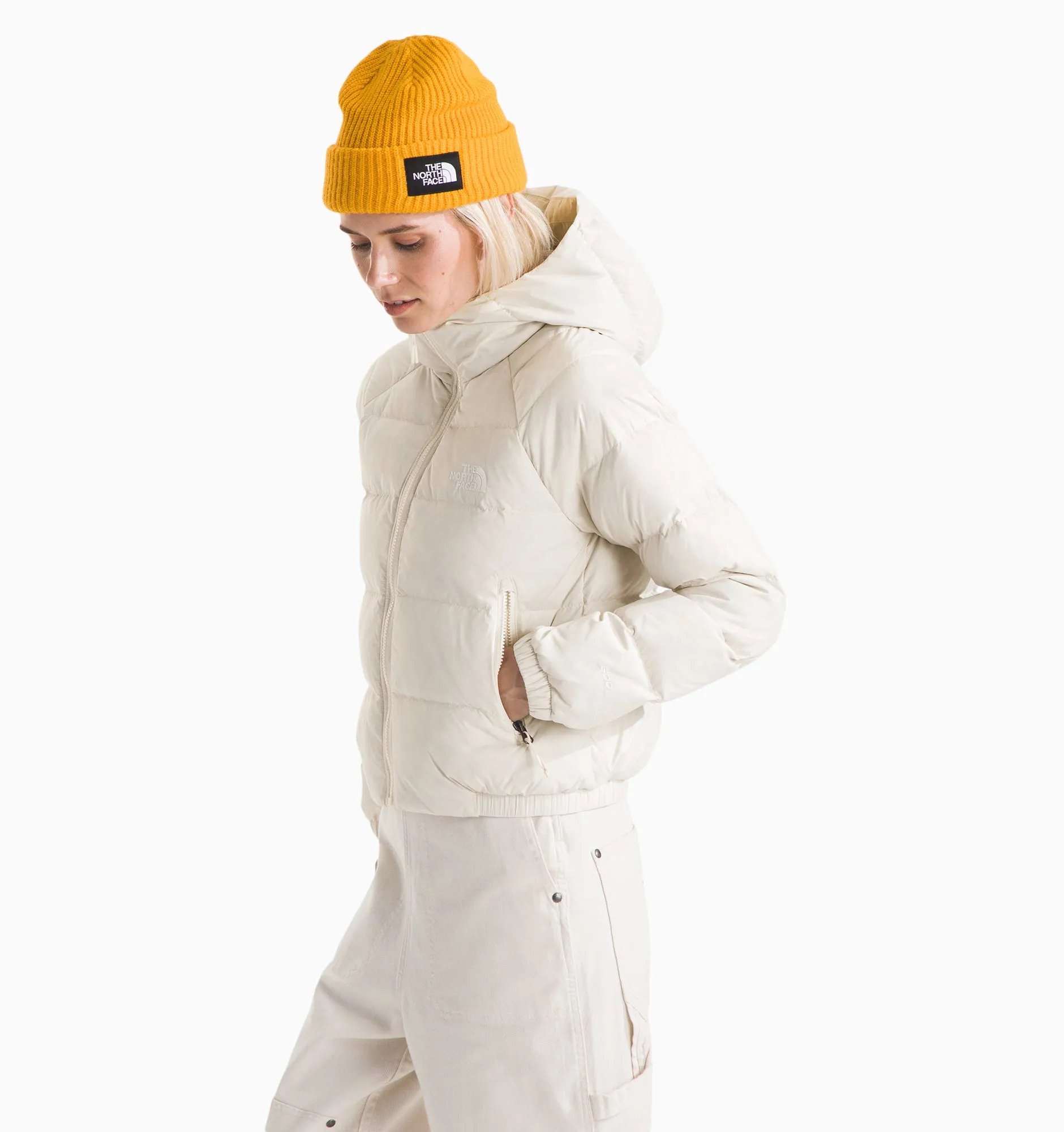 The North Face Women’s Hydrenalite™ Down Hoodie