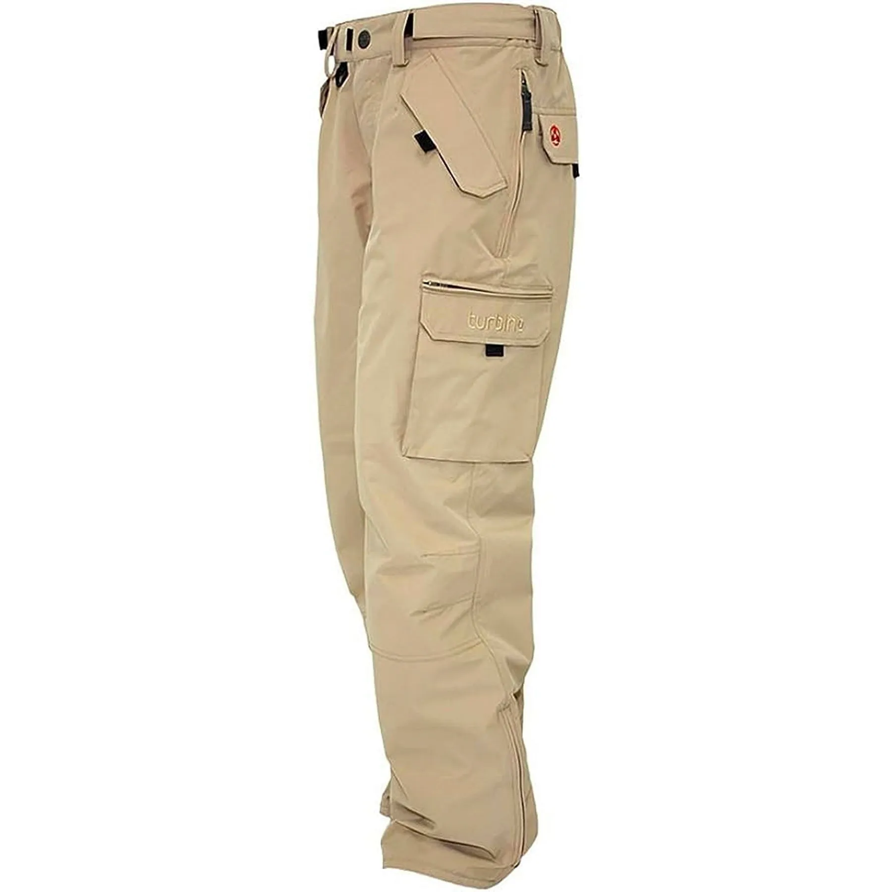 Turbine mens FDGB  pant