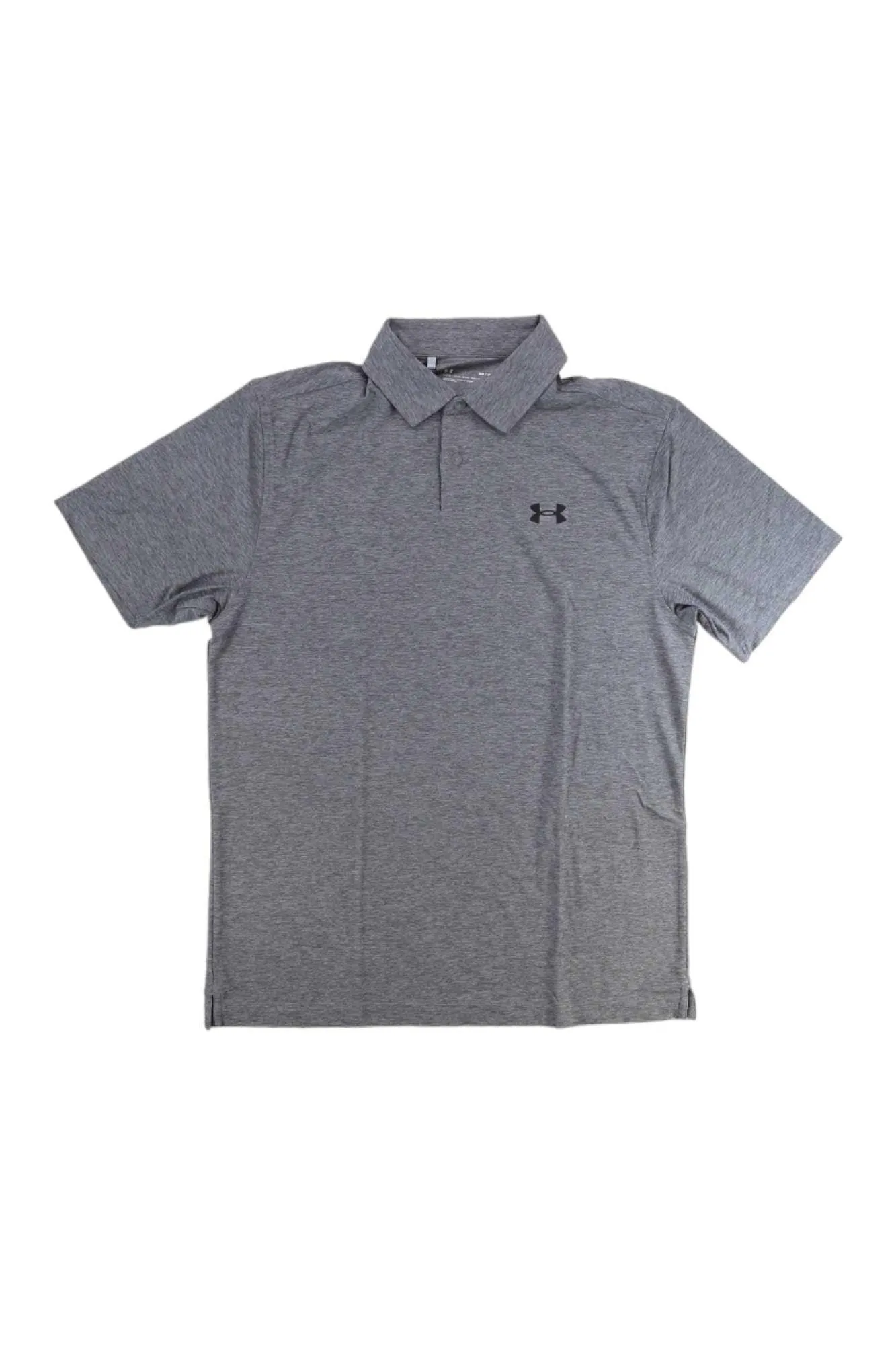 Under Armour Men's T2G Polo