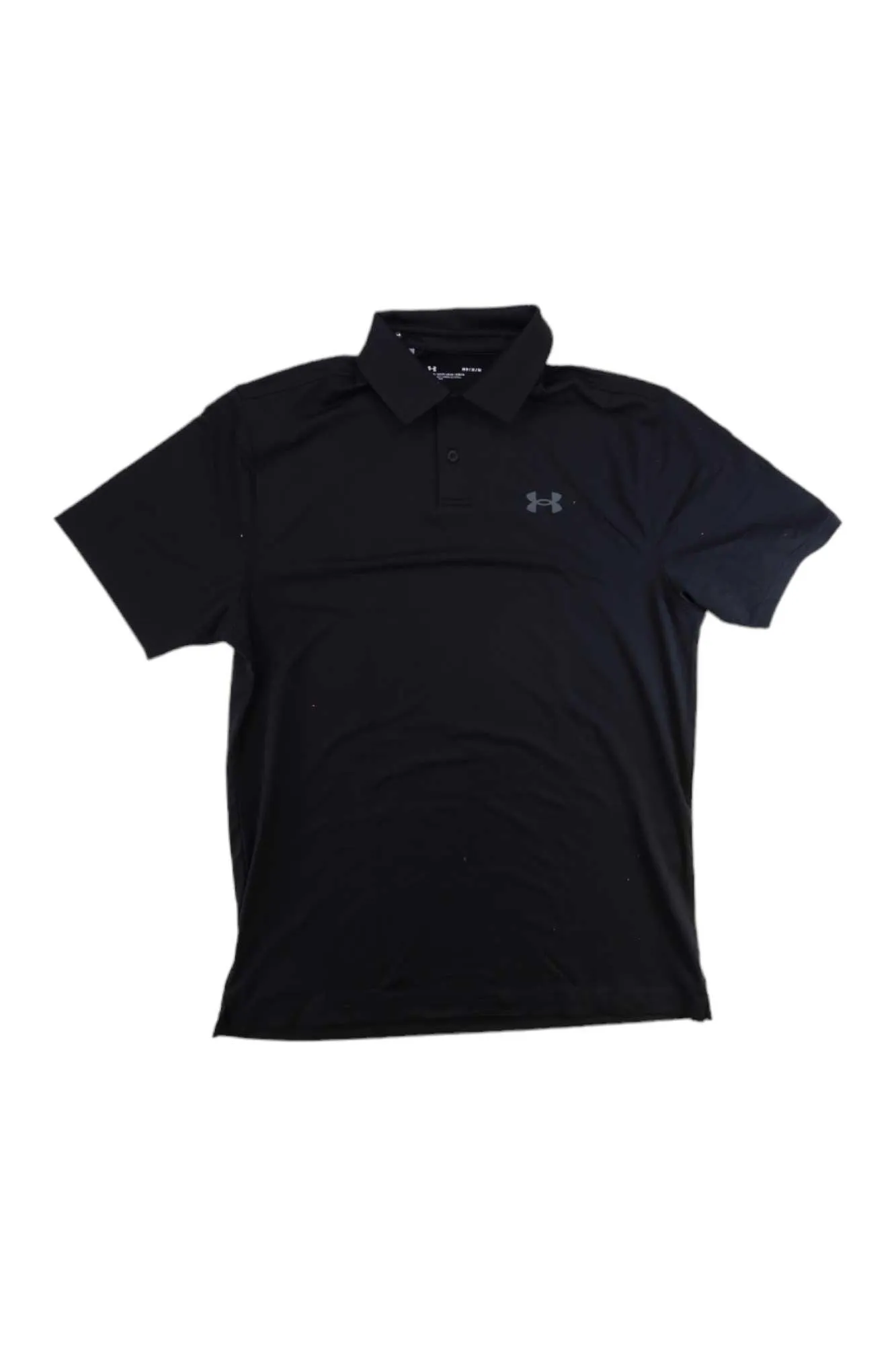 Under Armour Men's T2G Polo