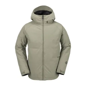 Volcom 2836 Insulated Jacket