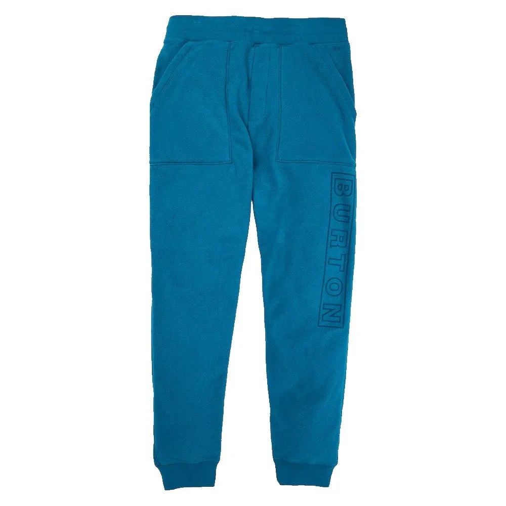 Westmate Pants