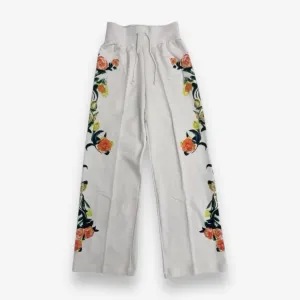 Women's Nike Sportswear Phoenix Fleece Pants HF4692-133