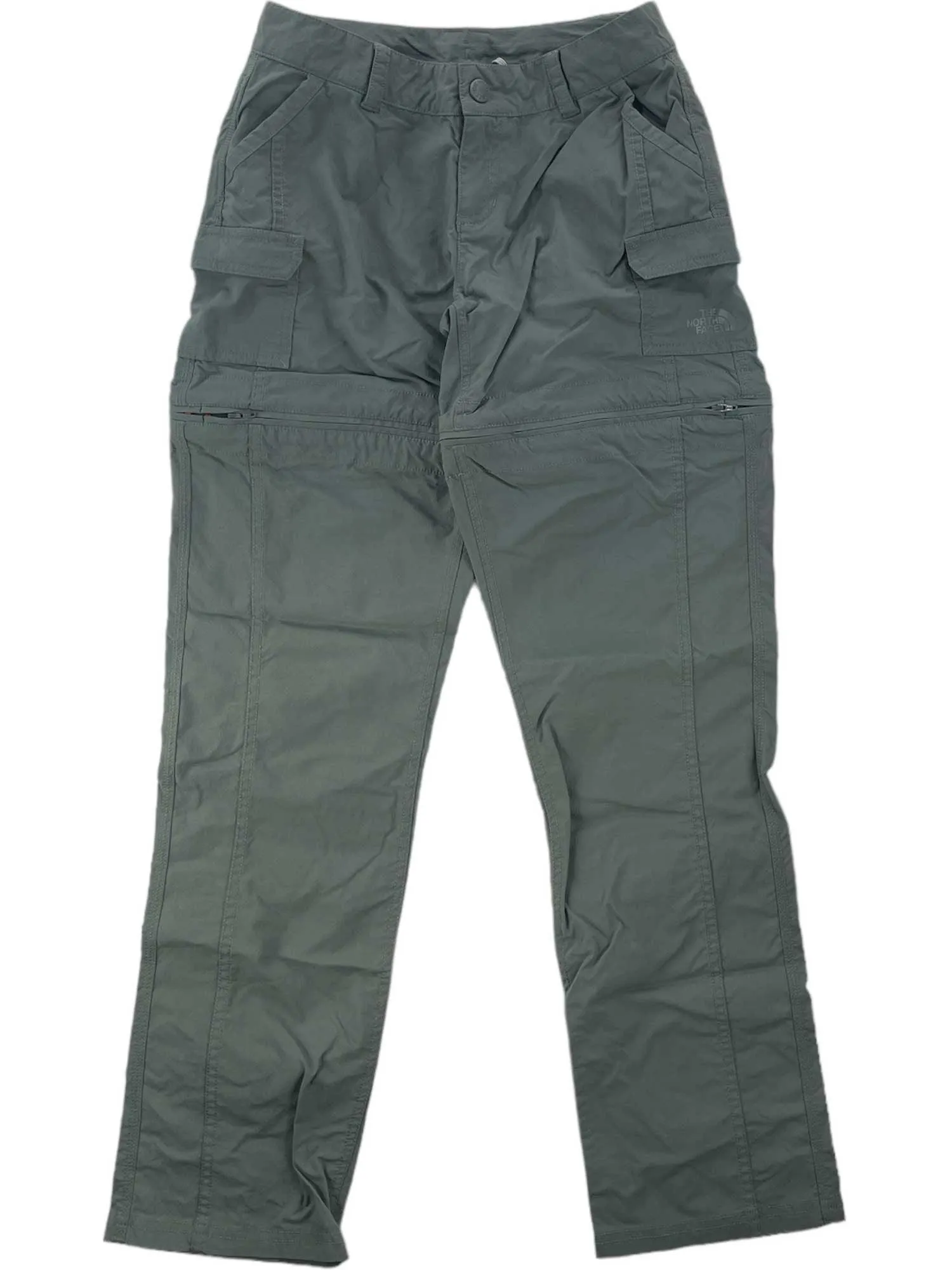 WOMEN™S PARAMOUNT 2.0 CONVERTIBLE PANTS