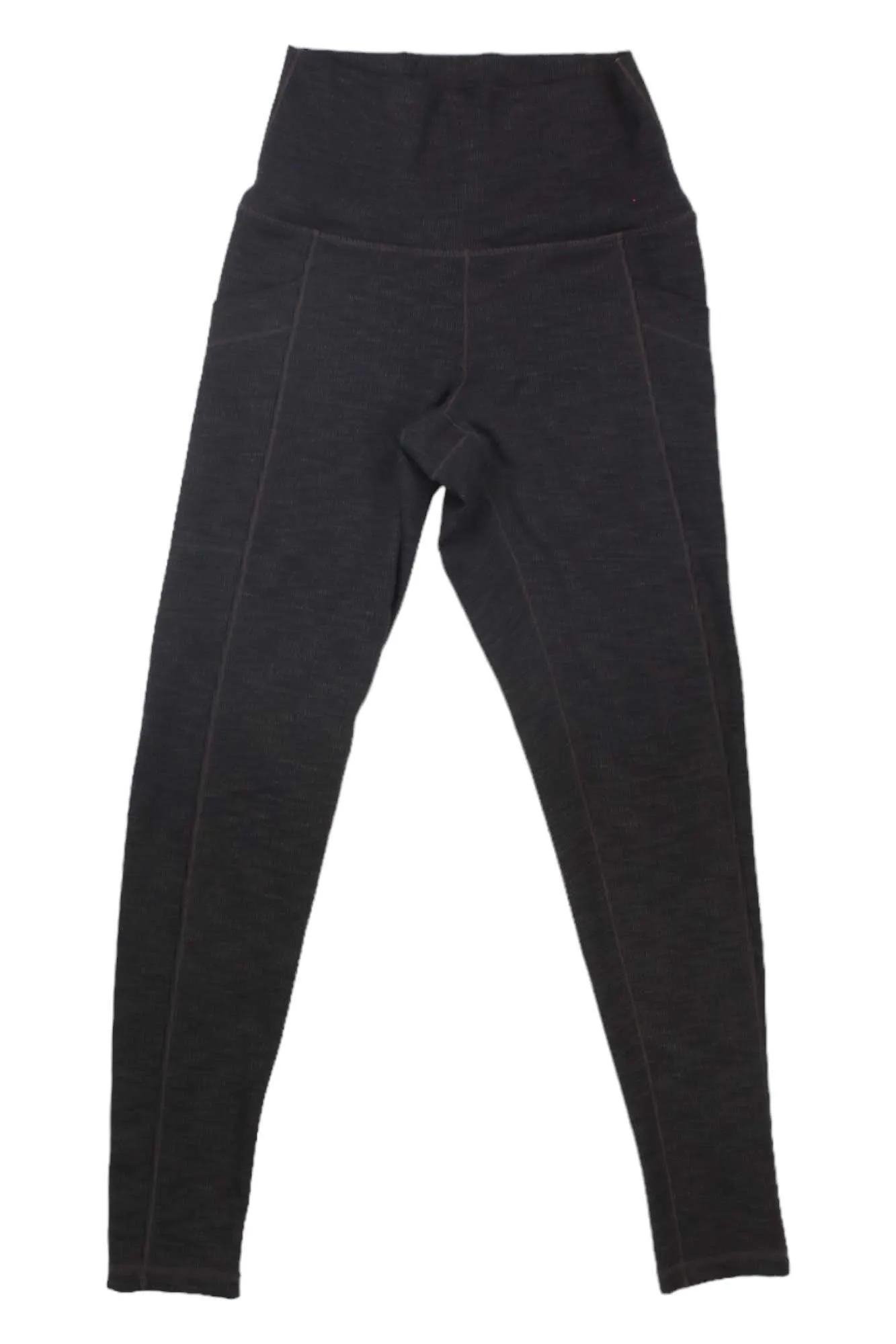 Women's Prana Leggings