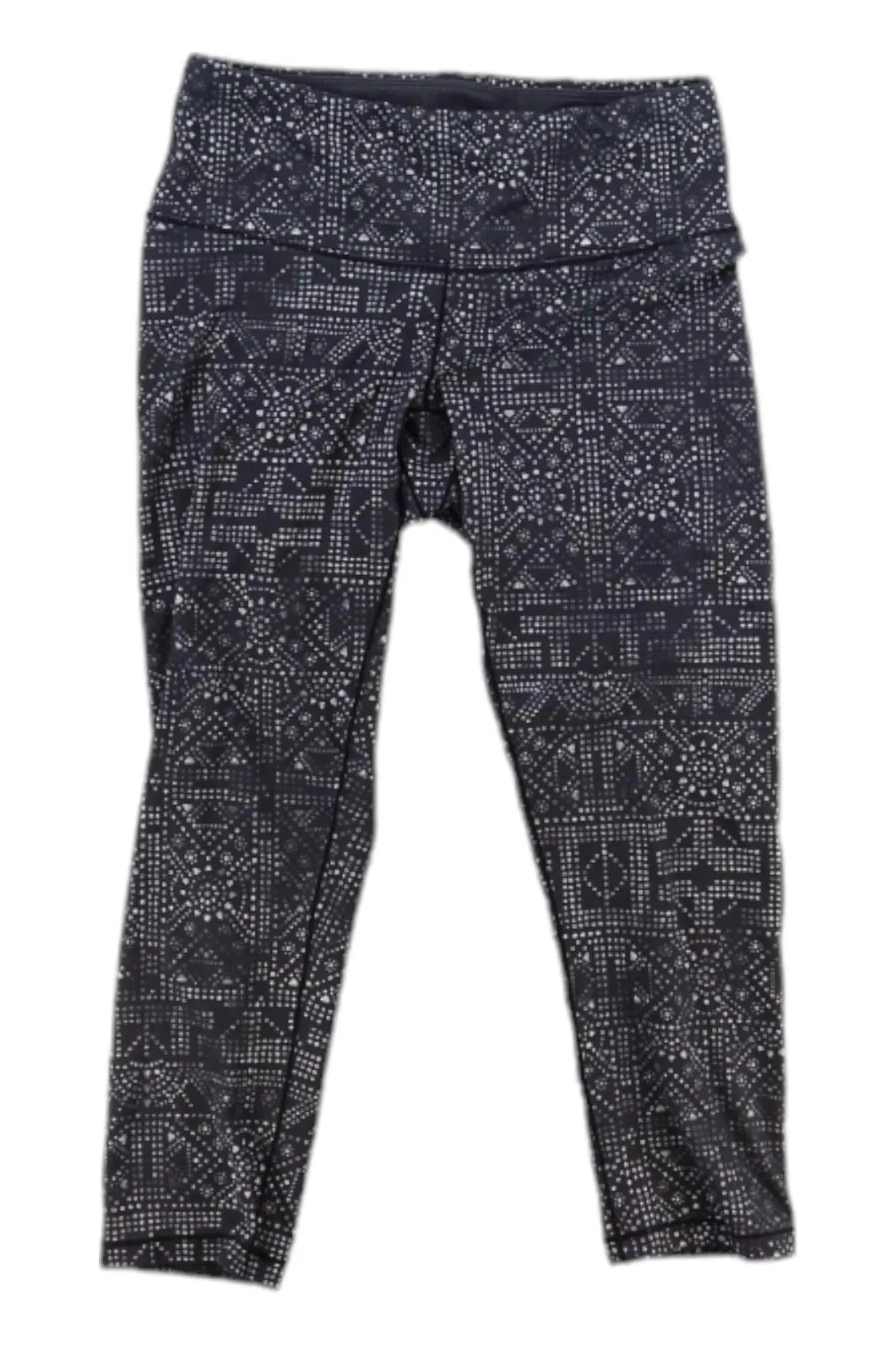 Women's Prana Leggings